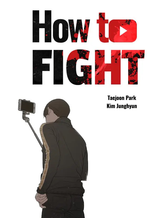 How To Fight