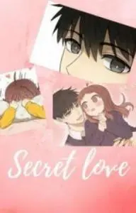 Secret Love