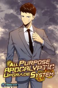 All Purpose Apocalyptic Upgrade System